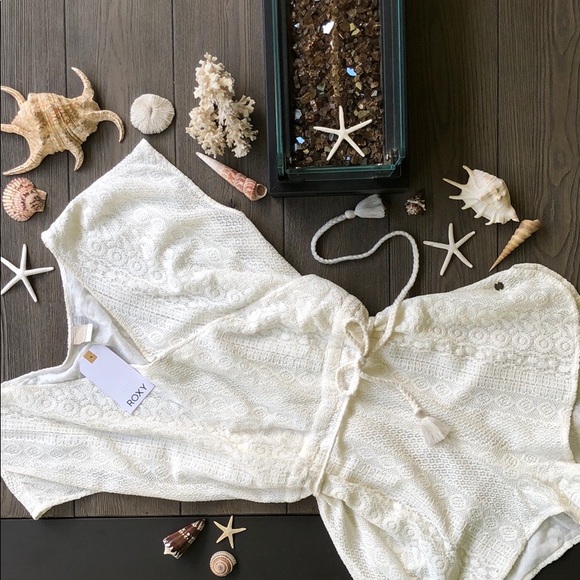 🌻ROXY🌻 - Picture 3 of 8